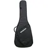 Mono M80 Sleeve 2.0 Housse Guitare Folk Dreadnought Black
