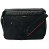 Mono Bags Sac Bandouliere Stealth Relay Noir Sacs Dj