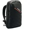 Mono M80 Stealth Alias sac à dos