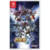 Nintendo Games Switch Super Robot Wars Y-imp-asia