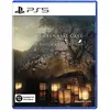 La chute de cent ans - une histoire de Shijima (PS5)