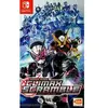 Bandai Namco Entertainment Kamen Rider Climax Scramble (Import)