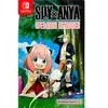Spy X Anya: Operation Memories (Import) Switch