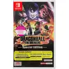 Bandai Namco Entertainment Dragon Ball: The Breakers [Special Edition]...