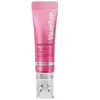 Vaseline - Gluta-Hya Repulpeur lèvres 10 ml Rose unisex