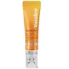 Vaseline - Gluta-Hya Repulpeur lèvres 10 ml Coral unisex