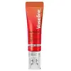 Vaseline - Gluta-Hya Repulpeur lèvres 10 ml Rouge foncé unisex