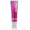 Vaseline - Gluta-Hya Repulpeur lèvres 10 ml Or rose unisex
