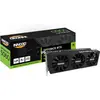 INNO3D - Carte Graphique - NVIDIA GeForce RTX 5060 Low Profile - 8 Go