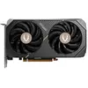 Carte graphique ZOTAC GAMING GeForce RTX 5060 AMP 8 Go GDDR7 Reflex 2 ...
