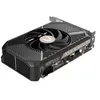 Zotac Gaming GeForce RTX 5060 AMP 8GB GDDR7 Reflex 2 RTX AI DLSS4