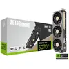ZOTAC Gaming GeForce RTX 5070 Ti Solid Core OC GDDR7