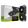 Zotac Carte Graphique Rtx 5060 Ti Twin Edge Oc 16gb Gddr7
