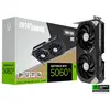 ZOTAC - Carte graphique gaming - GeForce RTX 5060 Ti - Twin Edge OC - 8 Go