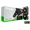 ZOTAC - Carte graphique gaming - GeForce RTX 5070 - Twin Edge - 12 Go