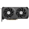 ZOTAC - Carte graphique gaming - GeForce RTX 5070 - Twin Edge OC - 12 Go