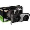 GeForce INNO3D RTX 5060TI Twin X2 16Go GDDR7 DLSS 4