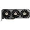 Carte graphique ZOTAC GAMING GeForce RTX 5070 SOLID OC 12 Go GDDR7 Ref...