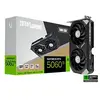 Carte graphique ZOTAC GAMING GeForce RTX 5060 Ti Twin Edge 16 Go GDDR7...