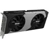 Inno3d Carte Graphique Rtx 5060 Ti Twin X2 Oc 16gb Gddr7
