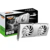 Carte graphique INNO3D GeForce RTX 5060 Ti TWIN X2 OC 16 Go GDDR7 Refl...