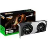 Inno3D GeForce RTX 5070 TWIN X2 OC 12 Go GDDR7 Reflex 2 RTX AI DLSS4