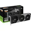 Inno3D GeForce RTX 5070 X3 OC 12 Go GDDR7 Reflex 2 RTX AI DLSS4