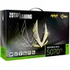 Zotac ZT-B50710B-10P