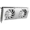 Carte graphique INNO3D GeForce RTX 5060 Ti TWIN X2 OC 8 Go GDDR7 Refle...