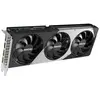 Carte graphique INNO3D GeForce RTX 5060 Ti X3 OC 16 Go GDDR7 Reflex 2 ...