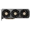 Carte graphique ZOTAC GAMING GeForce RTX 5070 Ti SOLID SFF 16 Go GDDR7...