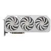 Zotac GAMING GeForce RTX 5090 SOLID OC NVIDIA 32 Go GDDR7 ZT-B50900Q-10P