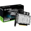 Inno3D GeForce RTX 5080 iCHILL Frostbite 16GB GDDR7 Reflex 2 RTX AI DLSS4