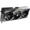 Inno3D INNO3D GeForce RTX 5080 iChill X3, GeForce RTX 5080, 16GB GDDR7...