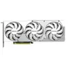 Carte graphique INNO3D GeForce RTX 5080 X3 OC 16 Go GDDR7 Reflex 2 RTX...