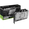 Inno3d Carte Graphique Rtx 5090 Frostbite Ichill 32gb Gddr7