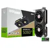 Carte graphique ZOTAC GAMING GeForce RTX 5060 Ti AMP 16 Go GDDR7 Refle...