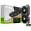 Carte graphique ZOTAC GAMING GeForce RTX 5060 Ti AMP 8 Go GDDR7 Reflex...