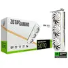 Zotac GAMING GeForce RTX 5070 AMP NVIDIA 12 Go GDDR7 ZT-B50700FQ-10P