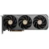Carte graphique ZOTAC GAMING GeForce RTX 5070 SOLID 12 Go GDDR7 Reflex...
