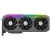 Zotac ZT-B50800B-10P