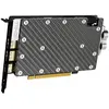 Tarjeta Gráfica INNO3D iChill GeForce RTX 5080 16GB GDDR7 Reflex 2 RTX...