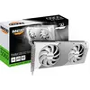 Innovision Inno3D RTX5060 Twin X2 OC WHITE 8GB GDDR7 HDMI 3xDP