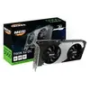 Innovision Inno3D GeForce RTX 5060 TWIN X2 OC 8 Go GDDR7 Reflex 2 RTX AI DLSS4