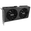Inno3D GeForce RTX 5060 TWIN X2 8 Go GDDR7 Reflex 2 RTX AI DLSS4
