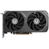 ZOTAC Zotac GeForce RTX 5060 Gaming Twin Edge, 8.0GB GDDR7, PCI-Expres...
