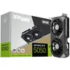 Carte graphique ZOTAC GAMING RTX 5050 Twin Edge 8 Go GDDR6 Reflex 2 RT...