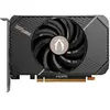 Carte graphique Zotac Gaming RTX 5050 SOLO 8 Go GDDR6 Reflex 2 RTX AI ...