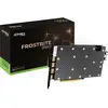 INNO3D iChill GeForce RTX 5090 Frostbite Pro, GeForce RTX 5090, 32 Go,...