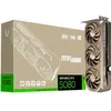 GeForce RTX 5080 SOLID CORE OC Édition Limitée 20 Ans, Carte graphique